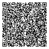 QR код "Арт-Мастер"