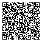 QR код "Связной"