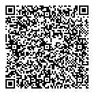 QR код "Telepay"