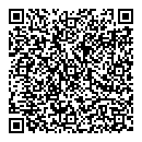 QR код "Связной"