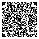 QR код "Telepay"