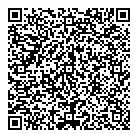 QR код "Связной"