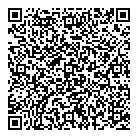 QR код "Telepay"