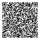 QR код "Telepay"