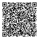 QR код "Telepay"