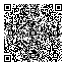QR код "Telepay"