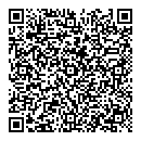 QR код "Qiwi"