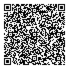 QR код "Aurus"