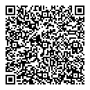 QR код "Qiwi"