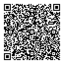 QR код "Qiwi"