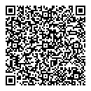 QR код "Qiwi"