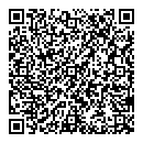 QR код "Qiwi"