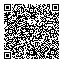 QR код "Qiwi"