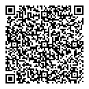 QR код "Qiwi"