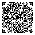 QR код "Qiwi"
