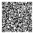 QR код "Qiwi"