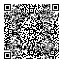 QR код "Qiwi"