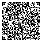 QR код "Экспресс"