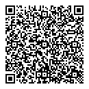 QR код "Qiwi"