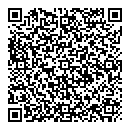 QR код "Qiwi"