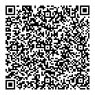 QR код "Qiwi"