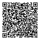QR код "Qiwi"