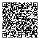 QR код "Qiwi"