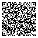 QR код "Qiwi"