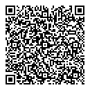 QR код "Qiwi"