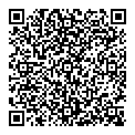 QR код "Qiwi"