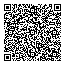 QR код "Qiwi"