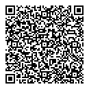 QR код "Qiwi"