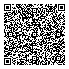 QR код "Qiwi"