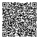 QR код "Qiwi"