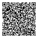 QR код "Qiwi"