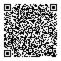 QR код "Qiwi"