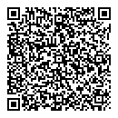 QR код "Qiwi"