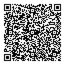 QR код "Qiwi"