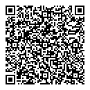 QR код "Qiwi"