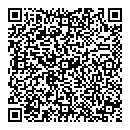 QR код "Qiwi"