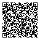 QR код "Qiwi"