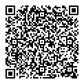 QR код "Qiwi"