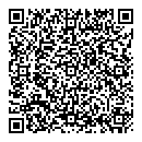QR код "Qiwi"