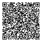 QR код "Qiwi"