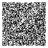 QR код "Арт-Мастер"