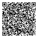 QR код "Qiwi"