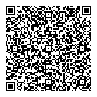 QR код "Qiwi"