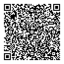 QR код "Qiwi"