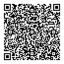 QR код "Qiwi"