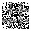 QR код "Qiwi"